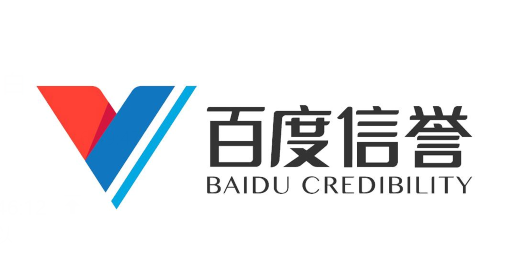 免费的v片在线观看不卡|专家解读汽车行业“反内卷”：“价格战”没有赢家，更没有未来